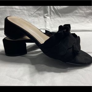 Catherine Malandrino Shoes